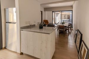 Departamento en Venta Granjas México, Iztacalco CDMX