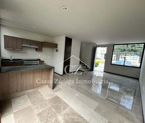 Casa en venta en ZOI SUR Tlajomulco