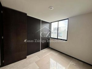 Casa en venta en ZOI SUR Tlajomulco