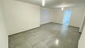 Departamento en venta en Tlacoquemecatl