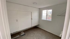 Departamento en venta en Tlacoquemecatl