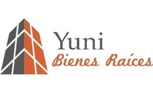 Yuni Bienes Raices