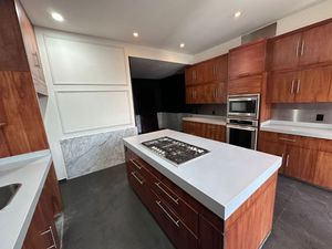 Departamento en venta en Santa Fe