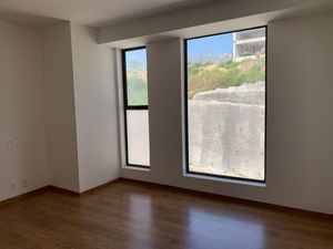 Departamento en venta en Valle Escondido con terraza