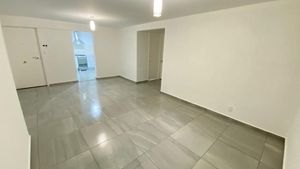 Departamento en venta en Tlacoquemecatl