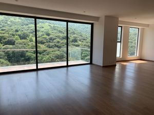 Departamento en venta en Valle Escondido con terraza