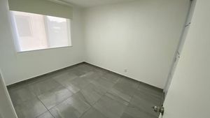 Departamento en venta en Tlacoquemecatl