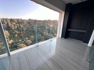 Departamento en venta en Santa Fe