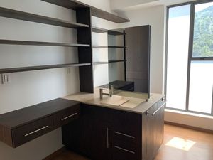 Departamento en venta en Valle Escondido con terraza