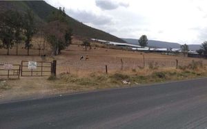 TERRENO INDUSTRIAL EN VENTA EN TLAJOMULCO DE ZUÑIGA