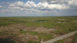 Terreno PROPIEDAD PRIVADA en OPICHEN, Yucatan