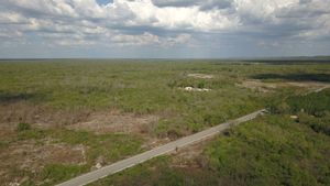 Terreno PROPIEDAD PRIVADA en OPICHEN, Yucatan