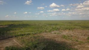 Terreno PROPIEDAD PRIVADA en OPICHEN, Yucatan