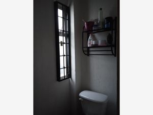 Casa en Venta en Las Américas Ecatepec de Morelos