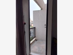 Casa en Venta en Las Américas Ecatepec de Morelos