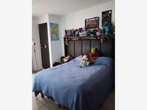 Casa en Venta en Las Américas Ecatepec de Morelos