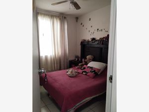 Casa en Venta en Las Américas Ecatepec de Morelos