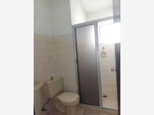 Casa en Venta en Plaza Villahermosa Centro