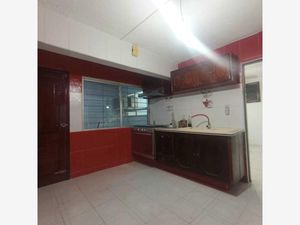 Casa en Venta en Plaza Villahermosa Centro