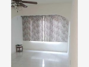 Casa en Venta en Plaza Villahermosa Centro