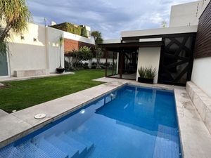 Casa de Luna Venta Álamos 1a Sección