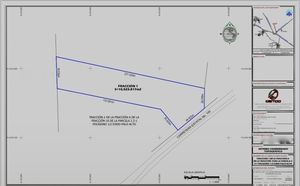 TERRENO PALO ALTO-10,023.817 m2 RENTA