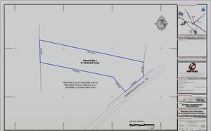 TERRENO PALO ALTO-10,023.817 m2 VENTA