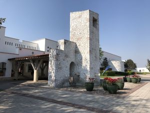 Casa Pre-Venta Campanario-Querétaro-Casa Santiago