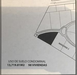 Terreno en Venta-San Isidro Juriquilla-1ra Sección-Juriquilla-Querétaro