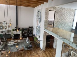 Casa Venta-Balcones de Juriquilla-Querétaro-Casa Los Olivos