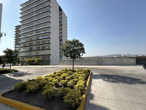 APARTAMENTO LA RESERVA 31