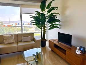 APARTAMENTO LA RESERVA 31