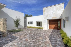 Casa en Renta Campestre de Querétaro