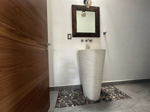 Casa en Venta-Altozano-Lagos-Querétaro-Casa Austria