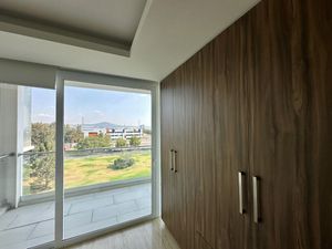 APARTAMENTO LA RESERVA 31