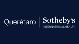 Querétaro Sotheby´s International Realty