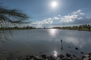 Casa Andaluz en Venta Viñedos del Polo