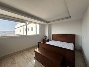 APARTAMENTO LA RESERVA 31