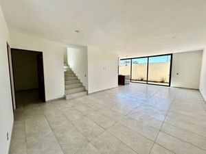 Casa Elbrus Venta Nueva  - Juriquilla Querétaro