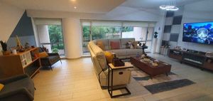 VENTA DE DEPARTAMENTO EN BOSQUE REAL COUNTRY CLUB - SÁYABES