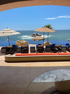 Acapulco LAS BRISAS - Espectacular Residencia en venta