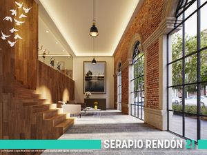 preventa departamentos en la San Rafael - ENTREGA MARZO 2025