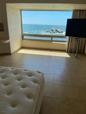 Acapulco LAS BRISAS - Espectacular Residencia en venta