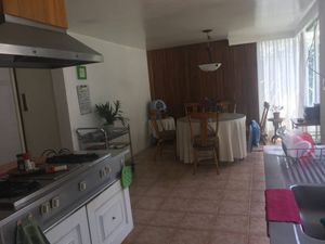 CONTADERO Casa En venta