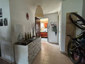 Departamento en Venta - Balcón y elevador - Col. Juárez