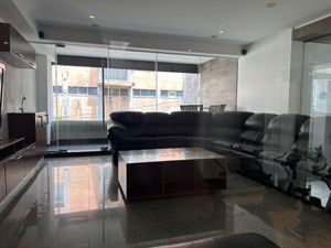 TOWN HOUSE - LUIS DAVID - TERRAZA PRIVADA