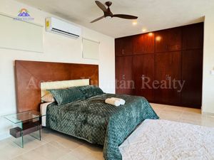 Increíble apartamento Ocean View en Chuburna Yucatán, MX