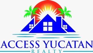 Access Yucatan Realty
