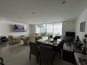 Casa en venta Elite residencial solares