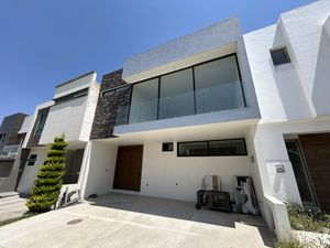 CASA NUEVA EN VENTA EN VALLE IMPERIAL